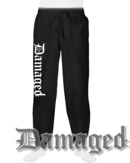 Damaged_Sweatpants-218-BK01